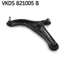 SKF VKDS 821005 B